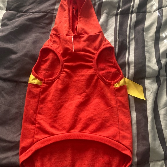 Dogs Top - Picture 2 of 7